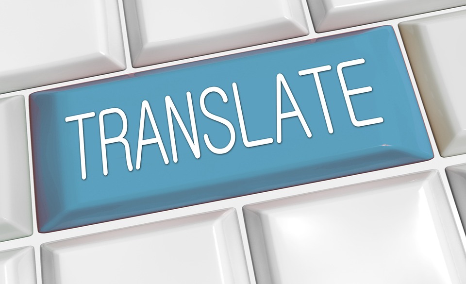 3 Myths About Translation That Should Be Busted Now