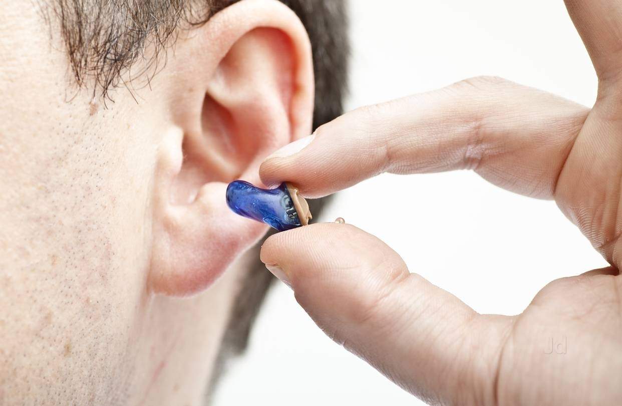 Common Hearing Aid Myths That Often People Believe