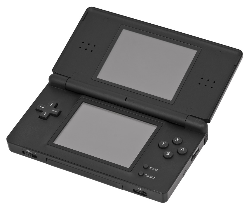Steps to Download Nintendo DS Demos from the Nintendo Wii