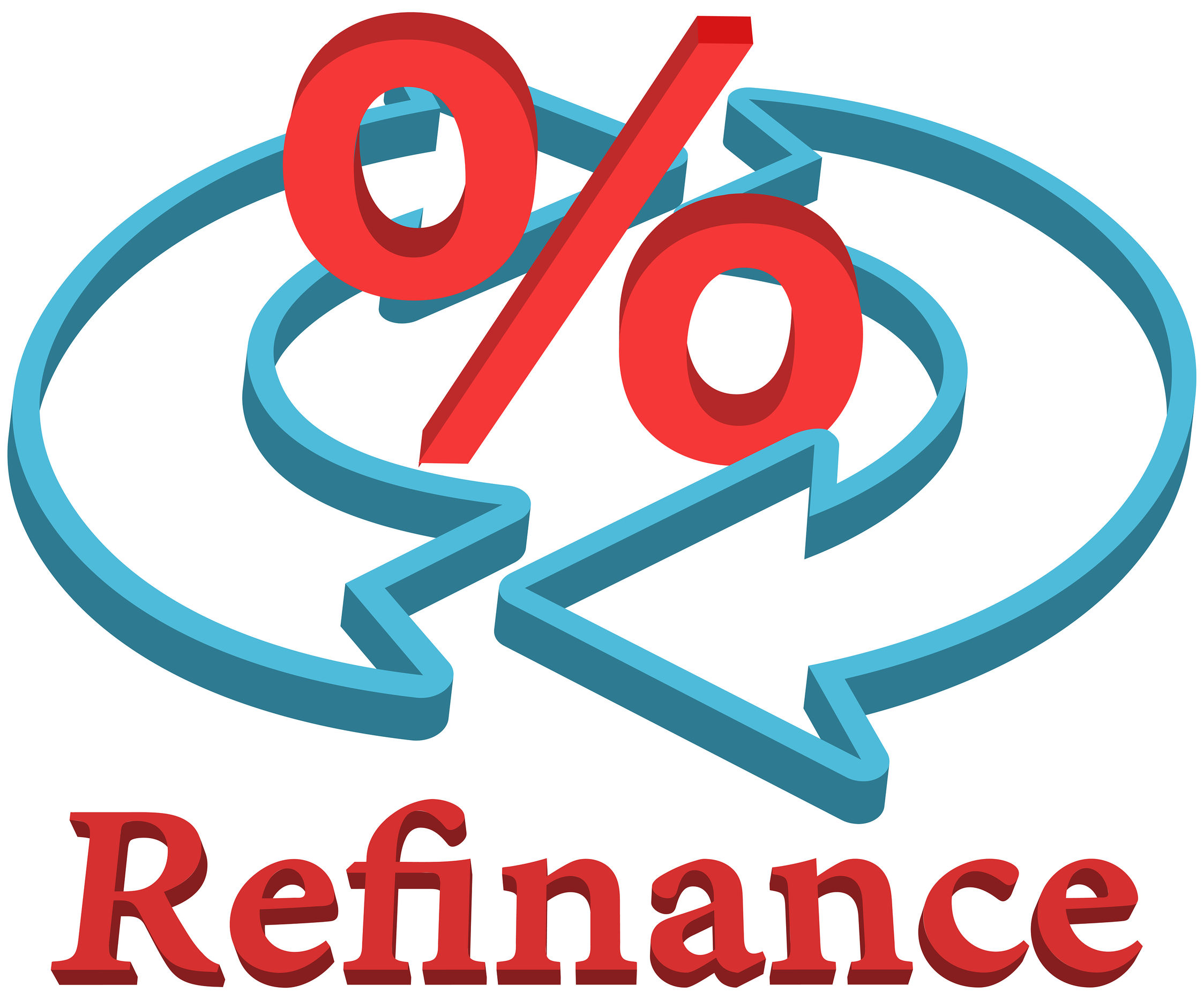 Guide to Effective Loan Refinancing!! Key takeaways to consider