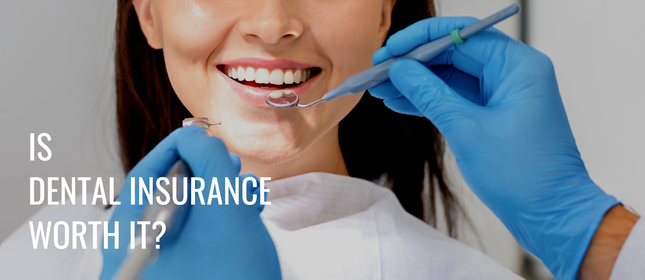Dental Insurance- Facts That Should Be Adhered