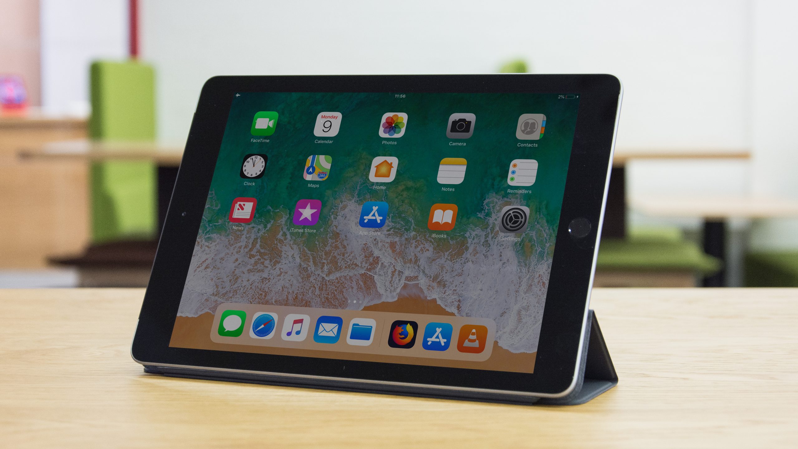 What’s So Great About The Apple Ipad?