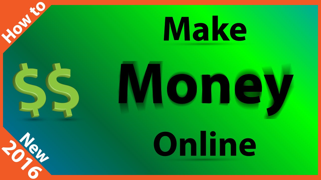 Make Money Writing Articles Online: Set Your Own Price