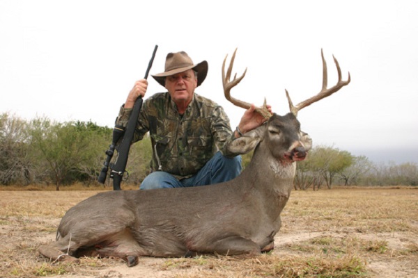 The Professional Tips To Make Your Deer Hunting Successful?