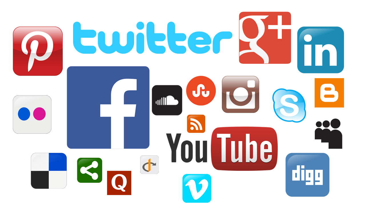 Social Media Marketing 101 – Explore the tips!!