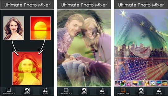 Hacks That You Can Consider For The Ultimate Blender Photo Mixer 