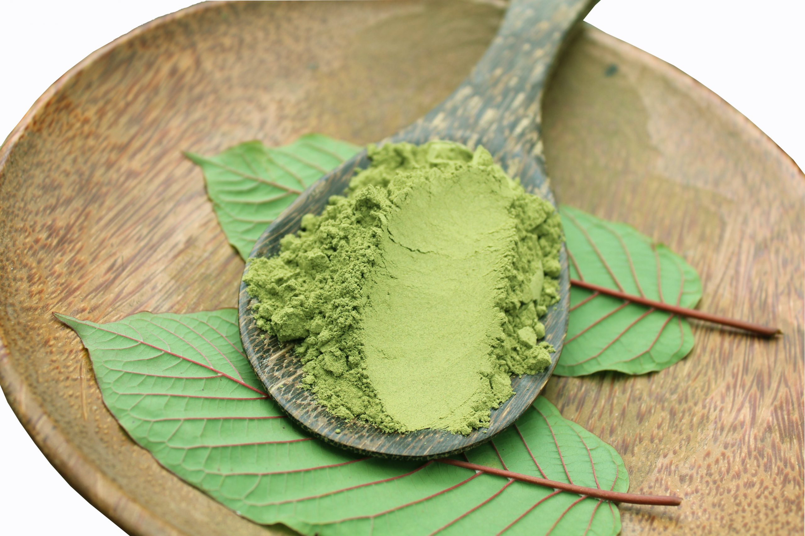 The Best Kratom Tea Leaves, Good For Health And Solving Other Problems