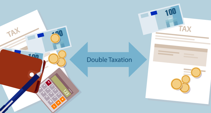 An Overview On The Need For Double Taxation Agreement