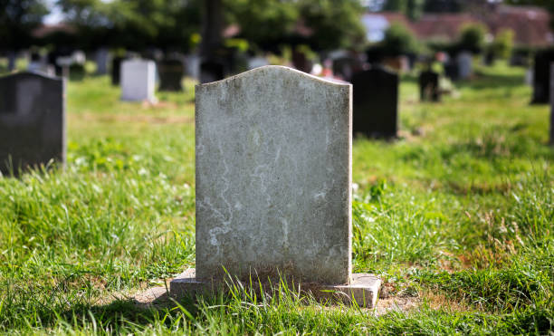 Essential Tombstone Selections: What are the Deals?