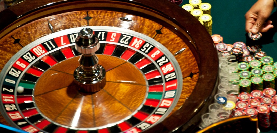 Tips on Improving Your Roulette Strategy
