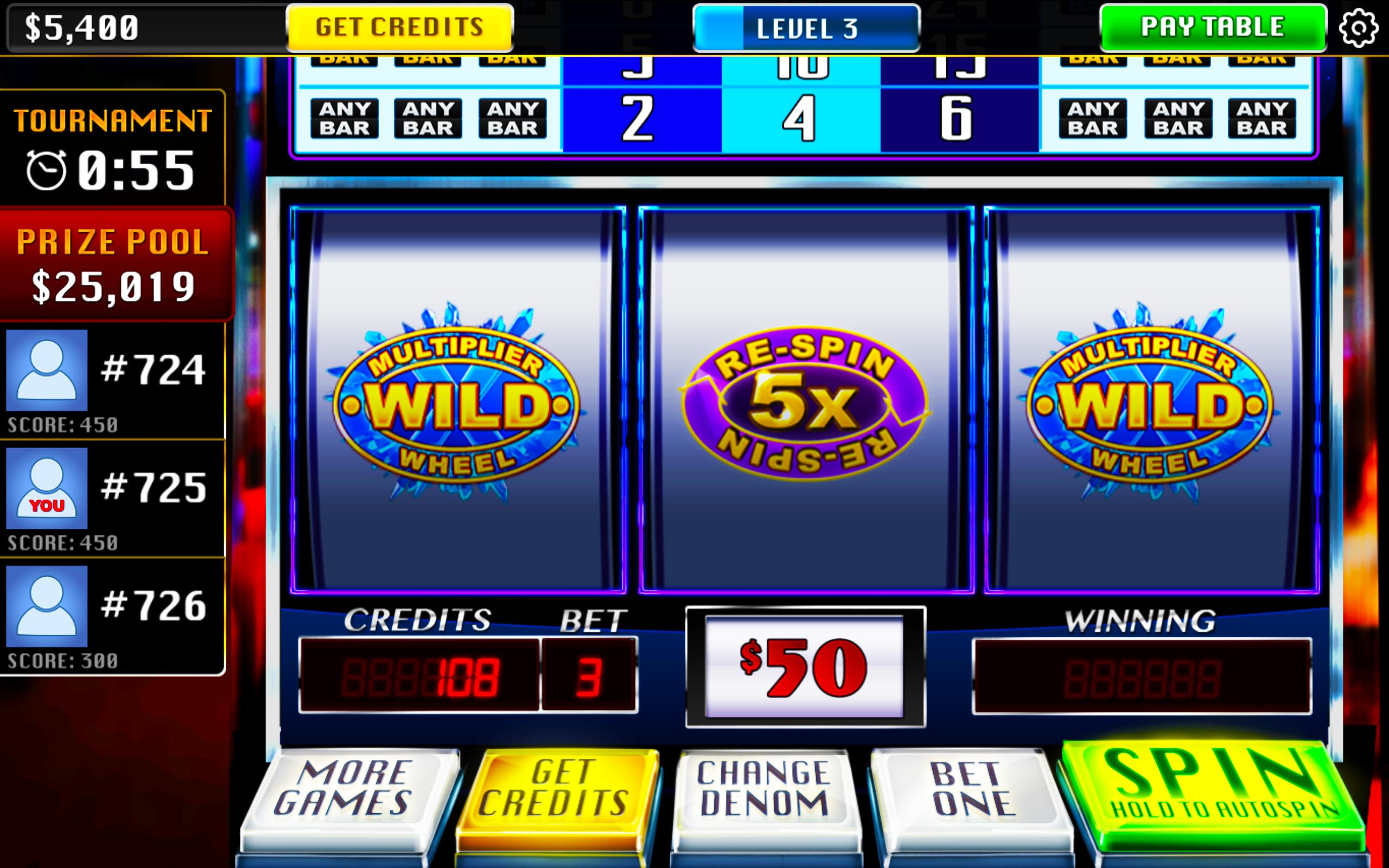 The Advantages and Disadvantages of Playing Online Slots