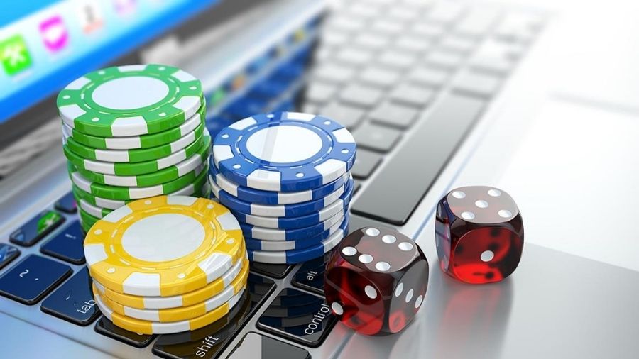 Navigating the Roulette Wheel: Finding Reliable Online Resources